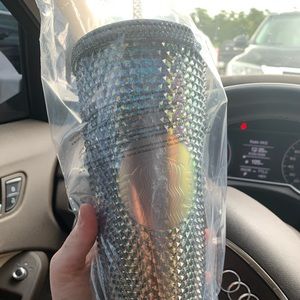 Starbucks Fall 2020 Tumbler